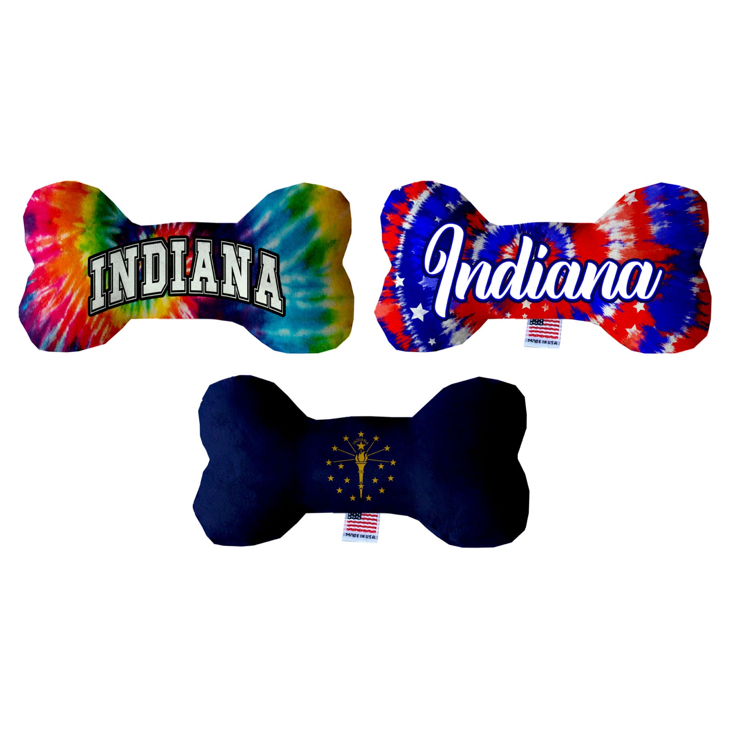Indiana Pet Products