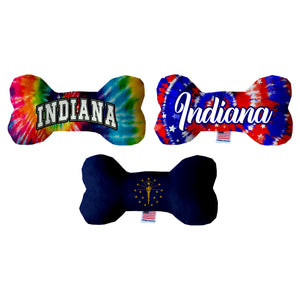 Indiana Pet Products