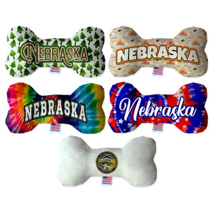 Nebraska Pet Products