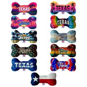 Texas Pet Products