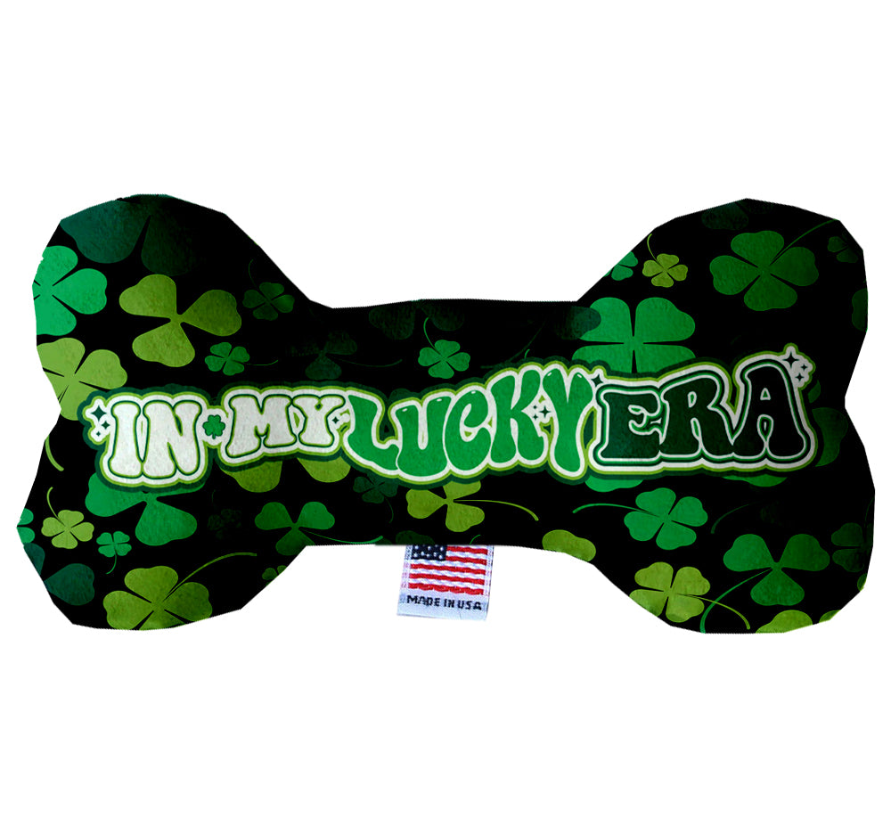 St. Patrick's Day Lucky Irish Pet Supplies