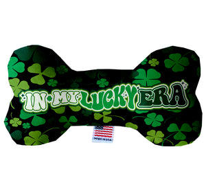 St. Patrick's Day Lucky Irish Pet Supplies