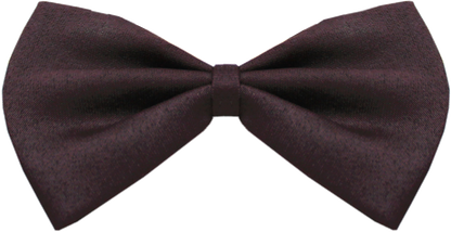 Pet, Dog and Cat Bow Ties, "Solid Colors Group" *Available in 14 different colors!*