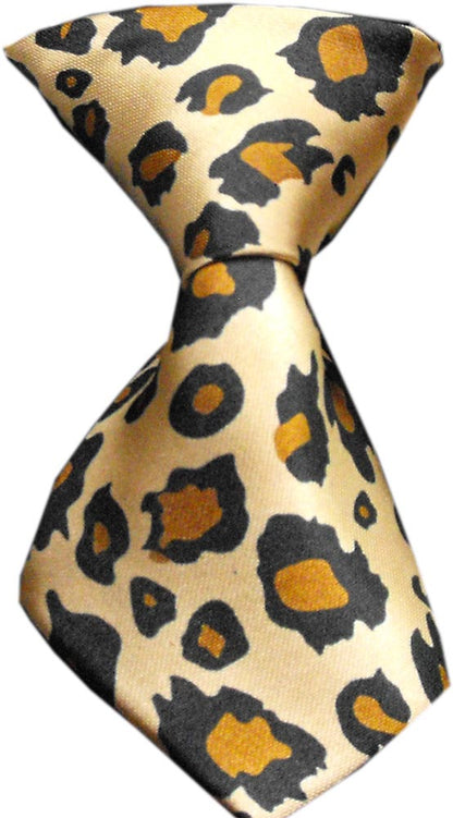 Pet, Dog & Cat Neck Ties, "Valentine's" *Available in 8 different print options!*