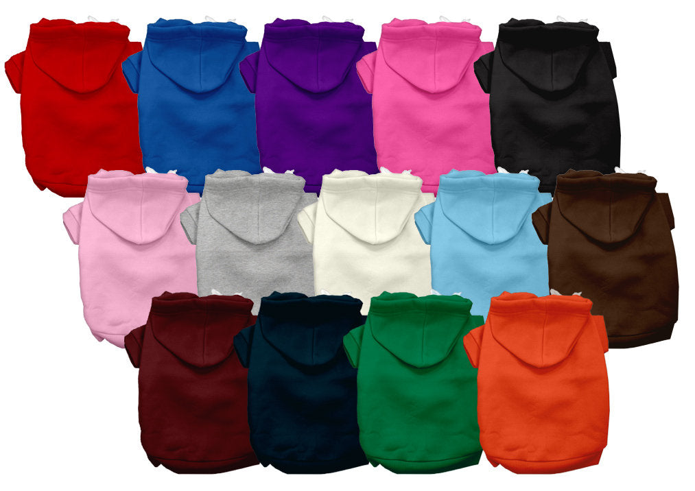 Plain cowl neck hoodie hot sale