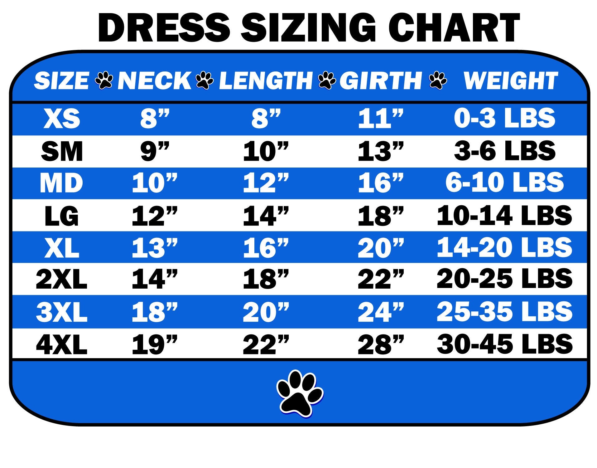 Pet Dog & Cat Dress Screen Printed, "Big Sister"