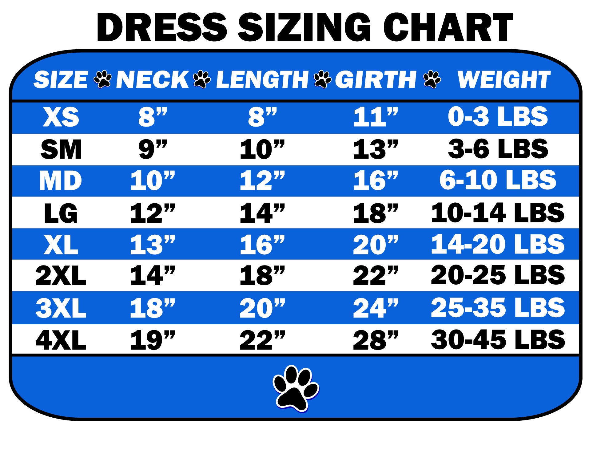Pet Dog & Cat Screen Printed Dress for Small to Medium Pets (Sizes XS-XL), "In My Mardi Gras Era"