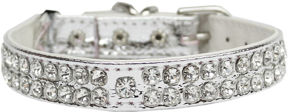 Swarovski Crystal Rhinestone Breakaway Cat hotsell Collar