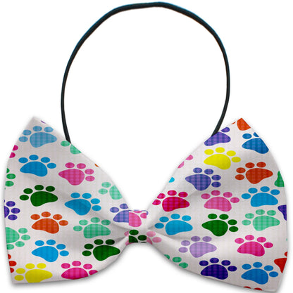 Pet, Dog and Cat Bow Ties, "Easter Group" *Available in 11 different pattern options!*